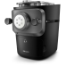 PHILIPS Pastamachine (HR2665/93)