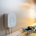 PHILIPS HUE Bridge