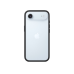 APPLE Bumper voor iPhone Air - Zwart