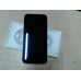APPLE iPhone 16 Pro Max 512 GB Desert Titanium