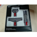 DYSON Home Cleaning Kit 2020