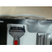 DYSON Home Cleaning Kit 2020