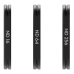 DJI Filter Set Osmo Pocket 3 Magnetic ND (CP.OS.00000305)