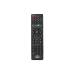 TREVI Digitale decoder DVB-T2 HD HEVC-H.265 10Bit (HE3377T2)