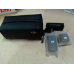 DJI Filter Set Osmo Pocket 3 Magnetic ND (CP.OS.00000305)