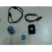 DJI Filter Set Osmo Pocket 3 Magnetic ND (CP.OS.00000305)