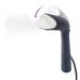 PHILIPS STH7020/20 7000-serie - Handstomer