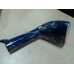 PHILIPS STH7020/20 7000-serie - Handstomer