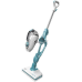 BLACK+DECKER Stoomreiniger (FSMH1321-QS)