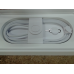 APPLE iPhone 16 Pro Max 256 GB Natural Titanium