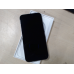 APPLE iPhone 16 Pro Max 256 GB Natural Titanium