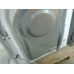 SAMSUNG WW81CGC04ATEEN - Wasmachine voorlader - 8 kg - 1400 rpm - 72 dB