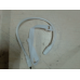SPEEDCOMFORT Radiatorventilator Trioset SpeedComfort (SP-TRIO)