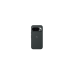 GOOGLE Cover Google Pixel 10/10 Pro Zwart