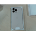 APPLE iPhone 16 Pro Max 256 GB Desert Titanium