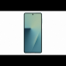 SAMSUNG Cover Ring Silicone Galaxy Z Flip 7 Mint (EF-PF766TMEGWW)