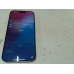 APPLE iPhone 16 Pro Max 256 GB Desert Titanium