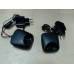 GIGASET Draadloze telefoon A69A Quattro met antwoordapparaat (GIG-A690A-QUATTRO)