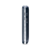 DORO GSM 2820 - 4G -  Blauw/Wit