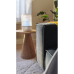 PHILIPS HU1510/04 1000 Series - Luchtbevochtiger