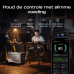 ECOFLOW DELTA Pro 3 Smart EB
