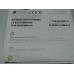 APPLE iPhone Air - 5G - 256 GB - Cloud White