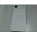 APPLE iPhone Air - 5G - 256 GB - Cloud White