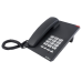 PROFOON Telefoon TX-310