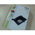 PROFOON Telefoon TX-310