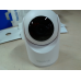 REOLINK Bewakingscamera E321 Indoor 3MP Pan & Tilt Wired