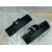 VOGELS Speaker beugel VLB 200 Zwart 2 stuks (8120200)