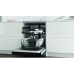 WHIRLPOOL Vaatwasser WH3FB14BN7A0X