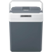 TRISTAR Koelbox E (KB-7524)