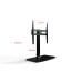 ISY TV standaard 32" tot 65" VESA max. 400 x 400 mm (ITV 600)