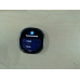 SAMSUNG Galaxy Watch8 40mm - Dark Gray - BT