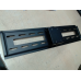 ISY TV standaard 32" tot 65" VESA max. 400 x 400 mm (ITV 600)