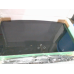 ISY TV standaard 32" tot 65" VESA max. 400 x 400 mm (ITV 600)