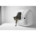 PETKIT Pura Max 2 Self-Cleaning Cat Litter Box (Premium) Cat litter box