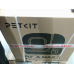 PETKIT Pura Max 2 Self-Cleaning Cat Litter Box (Premium) Cat litter box