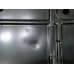 SIEMENS Multifunctionele oven (HB010FBR1S)