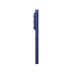 SAMSUNG Galaxy Z Fold7 - 256GB - 5G - Navy