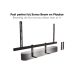 VOGELS Soundbar beugel (SOUND 3550)