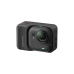 INSTA360 GO Ultra St. Bundle Black