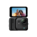 INSTA360 GO Ultra St. Bundle Black