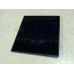 SAMSUNG Galaxy Z Fold7 - 256GB - 5G - Navy