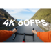INSTA360 GO Ultra St. Bundle Black