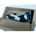 VOGELS Soundbar beugel (SOUND 3550)