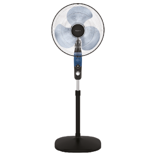 ROWENTA Ventilator Essential+ Anti-mosquito (VU4420F0)
