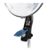 ROWENTA Ventilator Essential+ Anti-mosquito (VU4420F0)