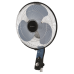 ROWENTA Ventilator Essential+ Anti-mosquito (VU4420F0)